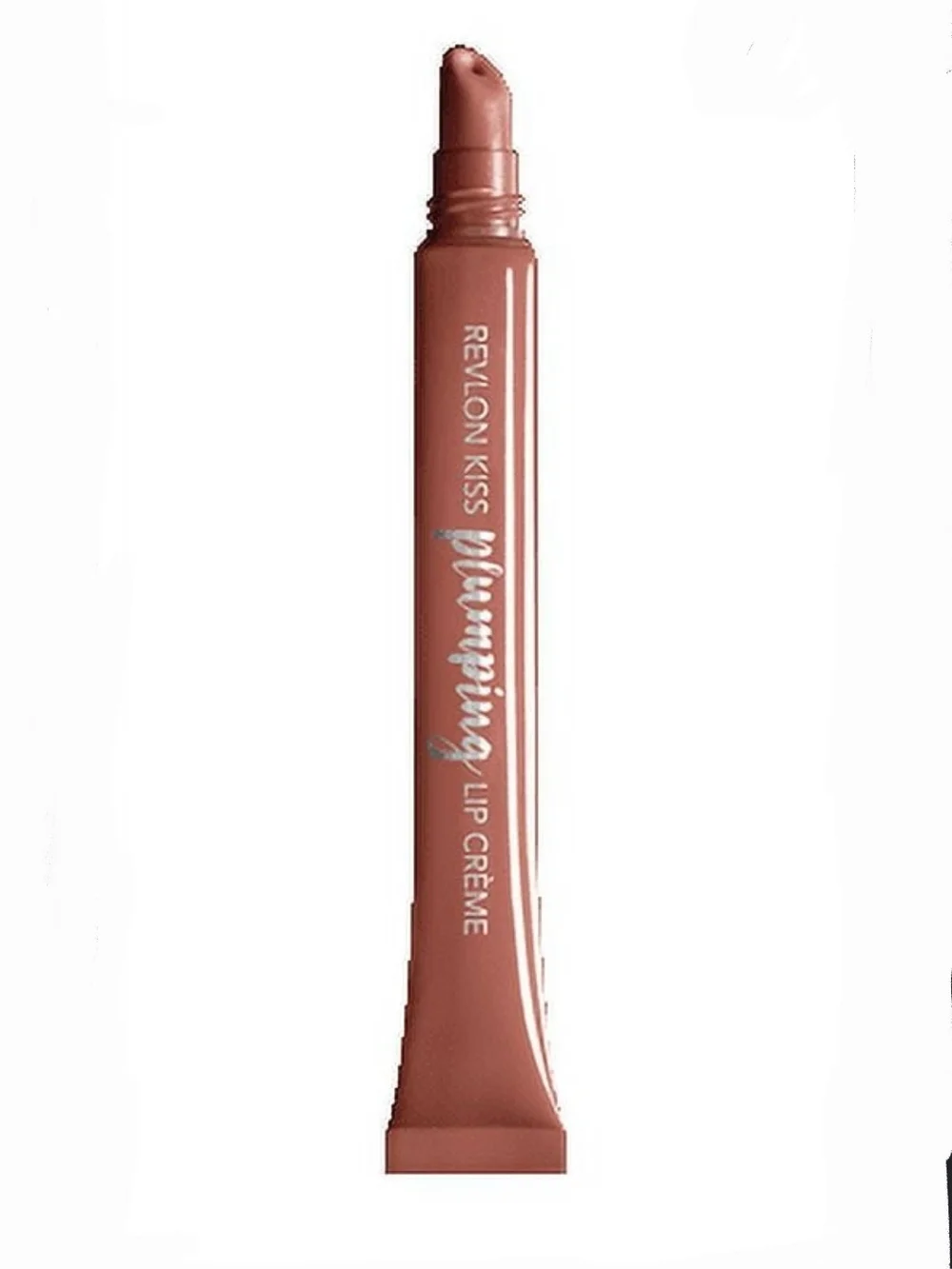 Revlon kiss plumping